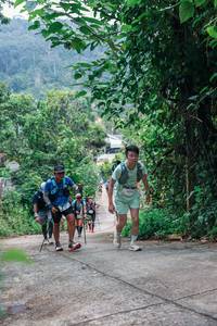 BIB: 
                            <button type="button" onclick="openModal(27247008)" class="btn btn-primary btn-sm float-right btn-popup" data-toggle="modal" data-target=".modal-high-quality">
                        <i class="fas fa-shopping-cart"></i> Add to Cart
                    </button>
                                            <button type="button" onclick="isThisMe(27247008, true)" class="btn btn-success btn-sm float-right btn-popup btn-isme hidden" data-toggle="tooltip" data-placement="bottom" title="นี่คือรูปของคุณใช่ไหม คลิกที่นี่เพื่อเอาเข้าอัลบั้ม">
                        <i class="fas fa-plus"></i> Add to album
                    </button>
                    <button type="button" onclick="isThisMe(27247008, false)" class="btn btn-warning btn-sm float-right btn-popup btn-isnotme hidden">
                        <i class="fas fa-ban"></i> Remove from album
                    </button>